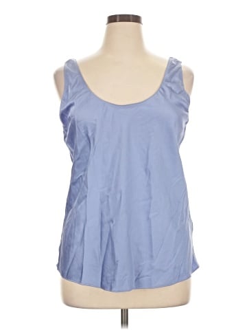 Abercrombie & Fitch Tank Top (view 1)