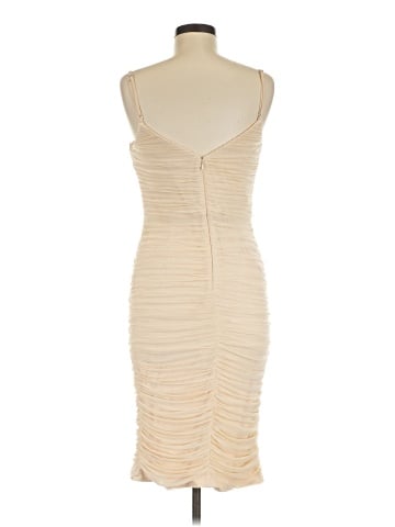 Dress the Population Cocktail Dress (view 2)