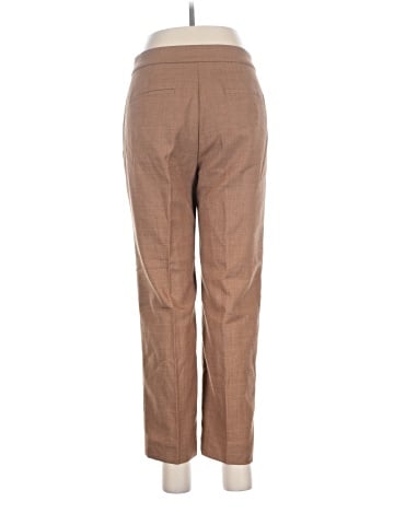 J.Crew Casual Pants (view 2)