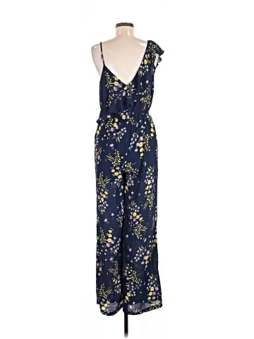 BB Dakota Jumpsuit (view 2)