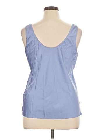 Abercrombie & Fitch Tank Top (view 2)