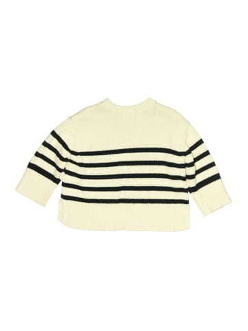 Baby Gap Pullover Sweater (view 2)
