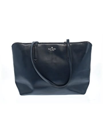 Kate Spade New York Tote (view 1)