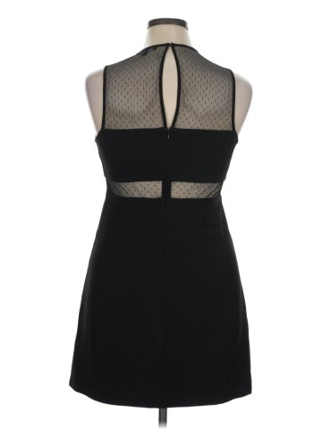 Express Cocktail Dress (view 2)