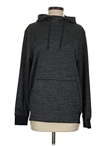 Under Armour Pullover Hoodie (view 1)