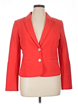 Tommy Hilfiger Blazer