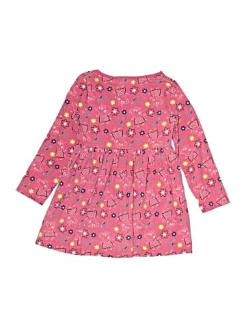 Peppa Pig Dress (view 2)