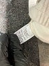 Ann Taylor Gray Casual Pants Size L - photo 8