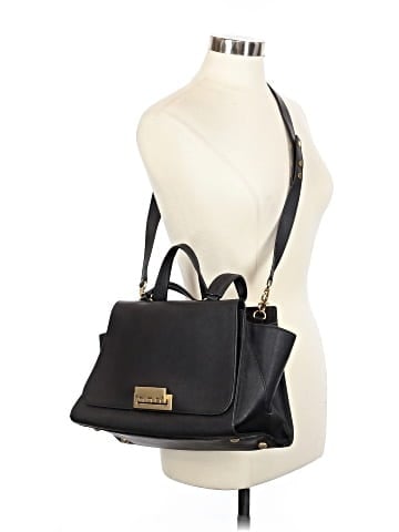 Zac Posen Satchel (view 2)