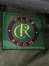 Club Room Blue Blazer Size 16 - photo 3