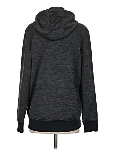 Under Armour Pullover Hoodie (view 2)