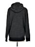 Under Armour 100% Polyester Gray Pullover Hoodie Size S - photo 2