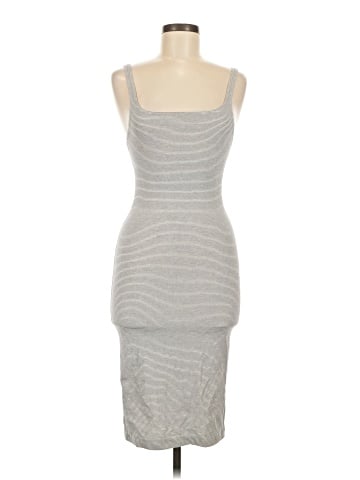 Trafaluc by Zara Cocktail Dress (view 1)