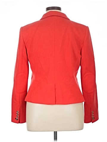 Tommy Hilfiger Blazer (view 2)