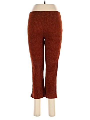 Trafaluc by Zara Casual Pants (view 2)