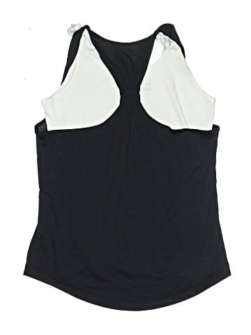 Under Armour Active Tank (view 2)