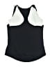 Under Armour Black Active Tank Size S (youth) - photo 2