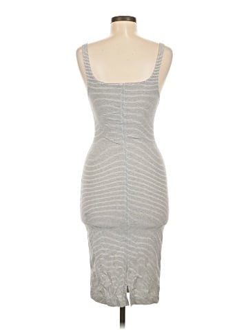 Trafaluc by Zara Cocktail Dress (view 2)