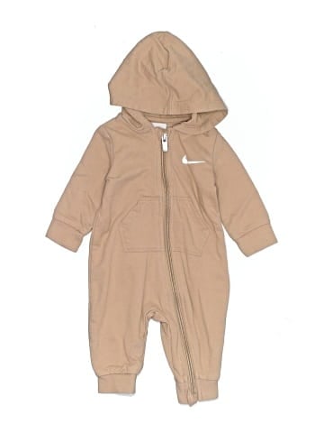 Nike Long Sleeve Outfit (view 1)