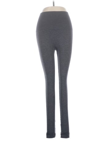 SPANX Yoga Pants (view 1)