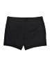 Ann Taylor Solid Black Shorts Size 14 - photo 2