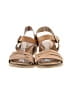 Sofft Tan Sandals Size 9 1/2 - photo 2