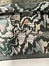 Athleta Print Silver Leggings Size L - photo 7