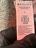 Athleta Print Silver Leggings Size L - photo 8
