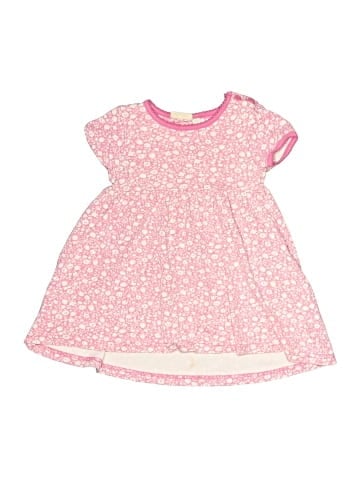 JoJo Maman Bebe Dress (view 1)