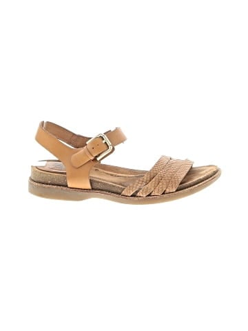 Sofft Sandals (view 1)