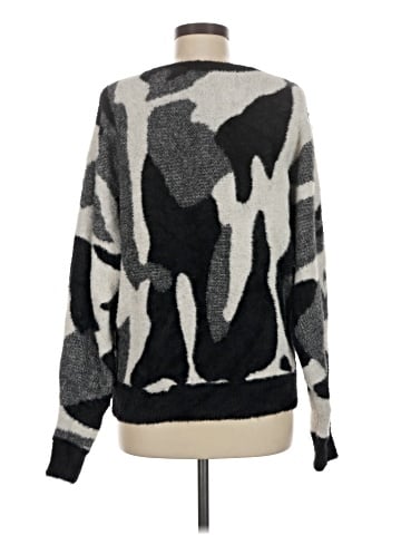 Philosophy Republic Clothing Pullover Sweater (view 2)
