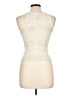 Hanes Ivory Tank Top Size L - photo 2
