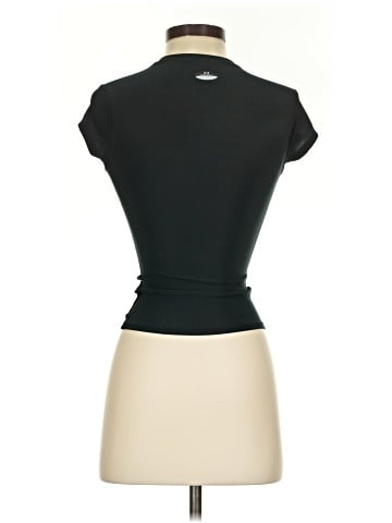 Under Armour Sleeveless T-Shirt (view 2)