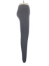 SPANX Gray Yoga Pants Size M - photo 4