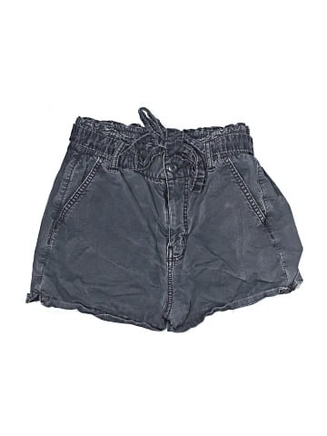 American Eagle Outfitters Shorts (view 1)