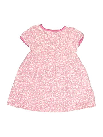 JoJo Maman Bebe Dress (view 2)