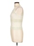Hanes Ivory Tank Top Size L - photo 5
