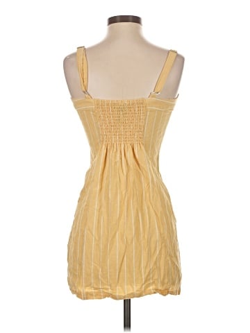 Forever 21 Casual Dress (view 2)