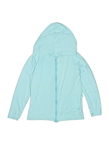 UV Skinz Zip Up Hoodie (view 1)