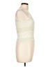 Hanes Ivory Tank Top Size L - photo 4
