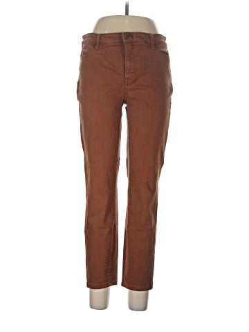 Talbots Jeans (view 1)