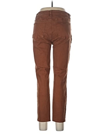 Talbots Jeans (view 2)