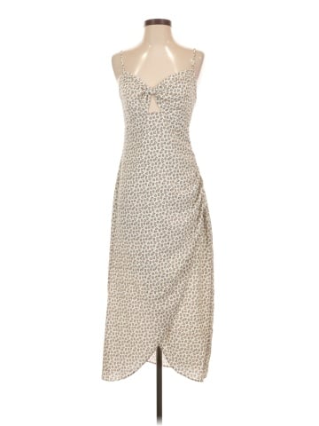 French Connection Casual Dress (view 1)