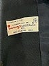 Assorted Brands Blue Blazer Size 6 - photo 3