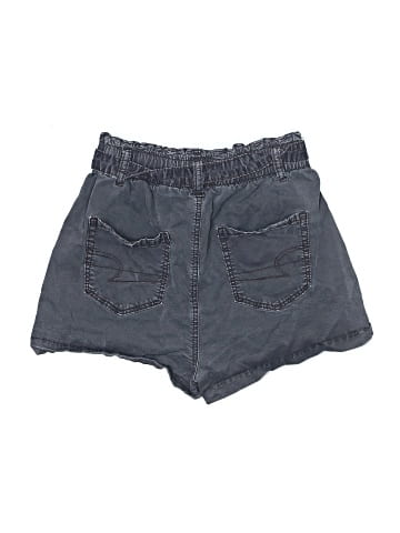 American Eagle Outfitters Shorts (view 2)