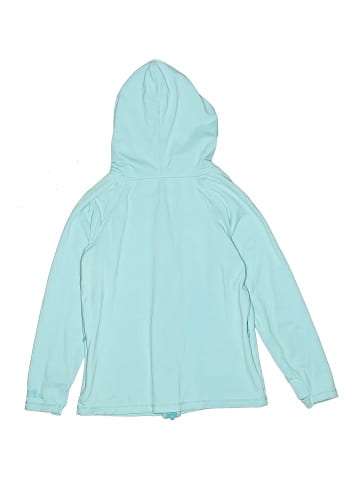 UV Skinz Zip Up Hoodie (view 2)