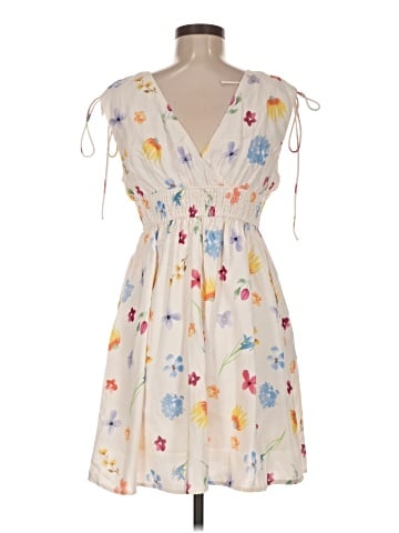 billy j Casual Dress (view 2)