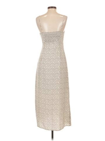 French Connection Casual Dress (view 2)