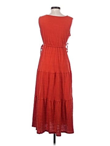 Max Studio Casual Dress (view 2)