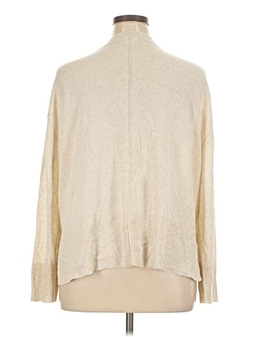 Max Studio Pullover Sweater (view 2)